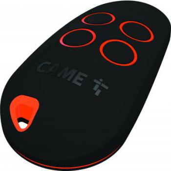  Acc.Comm. Tlcommande TOPD4FR 