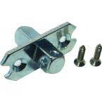  Accessoire Divers M�canique Pi 