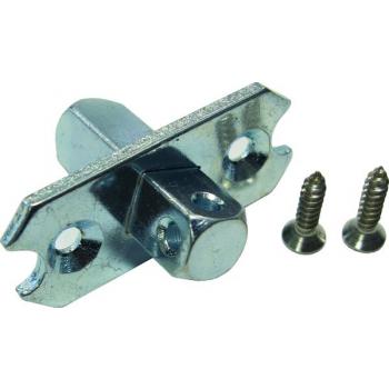  Accessoire Divers M�canique Pi 