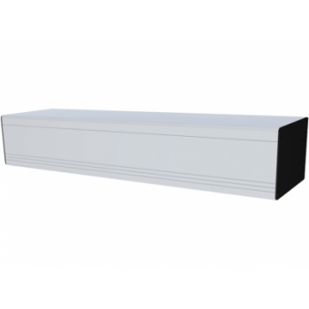  Porte Automatique Battante DEU 