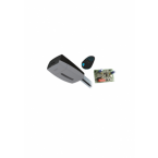  Automatisme Garage VER06DES - 