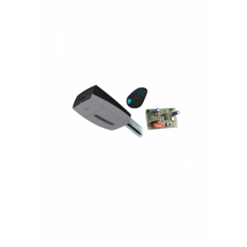  Automatisme Garage VER06DES - 
