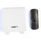  Accessoire Comm. Kit Commande 