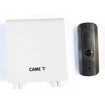  Accessoire Comm. Kit Commande 