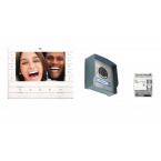  Interphonie Bus X1 X2 Kit MTM 