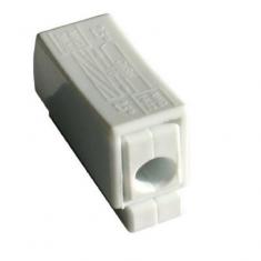 Bornes convecteurs EATON 1 fil 