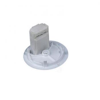  Couvercle de finition avec pri 