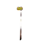  collier d'equipotentialite pou 