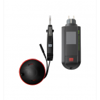  Contrleur-Mesureur de terre e 