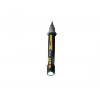  C.A 732 VOLTESTER 