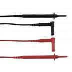  CORD1.5PTT_CM4_15MP RD/BK 