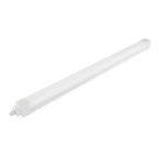  ETANCHE LED 1.5M 50W 4000K IZY 