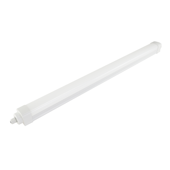  ETANCHE LED 1.5M 50W 4000K IZY 