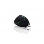  Tlcommande radio  I-ON Bi-di 
