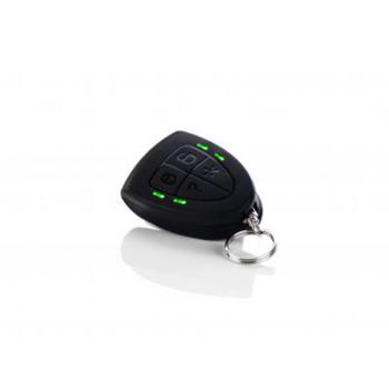  Tlcommande radio  I-ON Bi-di 