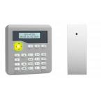  Kit Clavier Radio LCD Dupleix 