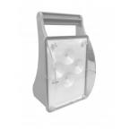  Lampe portable - 50lm/1h - IP5 
