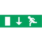  Pictogramme - Compatible boiti 