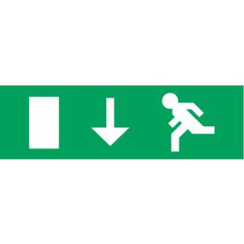  Pictogramme - Compatible boiti 