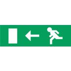  Pictogramme - Compatible boiti 