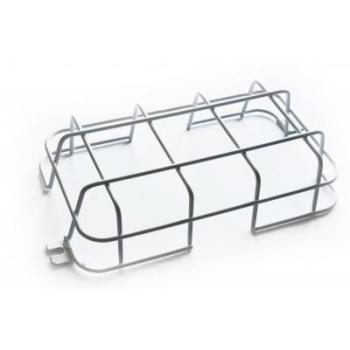  Grille de protection universel 