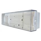  BAES �vacuation - SATI - LED - 