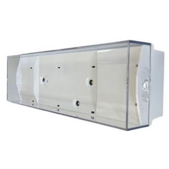  BAES �vacuation - SATI - LED - 