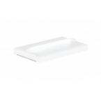  BAES ambiance SATI - 400 lm/1h 