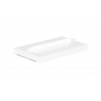  BAES ambiance SATI - 400 lm/1h 
