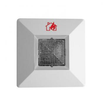  Indicateur d'Action Lumineux S 