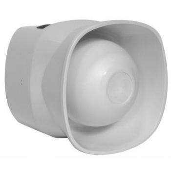  DSB3000 - Diffuseur Sonore de 