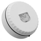  Solista Lx W - DVAF - Diffuseu 