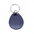  Lot de 5 Badges de proximit p 