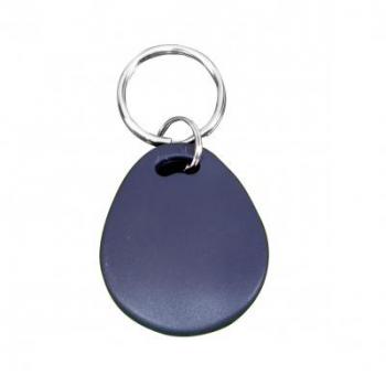  Lot de 5 Badges de proximit p 