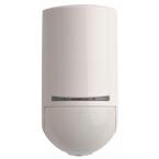 Dtecteur Infra Rouge 12 mtre 