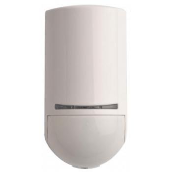  Dtecteur Infra Rouge 12 mtre 