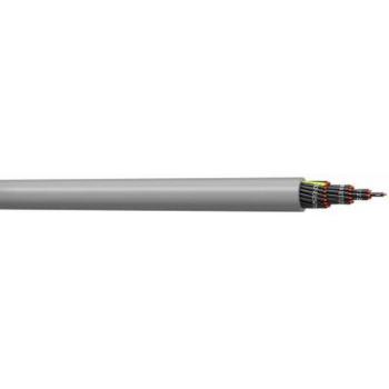  CAELIFLEX 12G1 YSLY JZ 