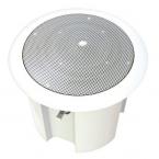  Haut-Parleur de Plafond - Enca 