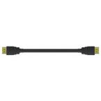  Cordon HDMI 2.0 