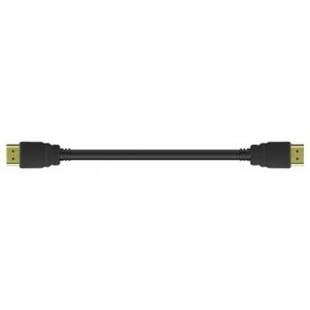  Cordon HDMI 2.0 5M 