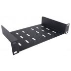  Plateau modem 10 