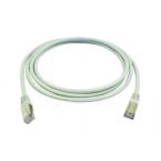  Cordon RJ45 F/UTP CAT6 Link+ 