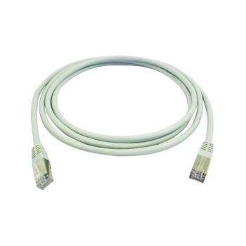  Cordon RJ45 F/UTP CAT6 Link+ 
