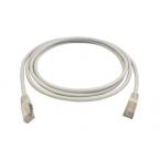  Cordon RJ45 F/UTP CAT6 Link+ 