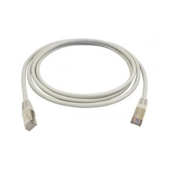  Cordon RJ45 F/UTP CAT6 Link+ 