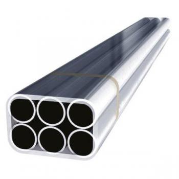  MAT EMBOITABLE ZINC BLANC DIAM 