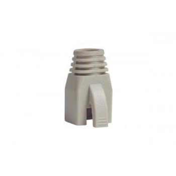  MANCHETTE GRIS POUR PLUG BW CO 