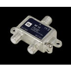  Rpartiteur avec connecteur F 