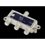 Rpartiteur avec connecteur F 