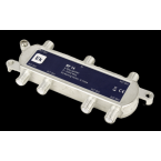  Rpartiteur avec connecteur F 